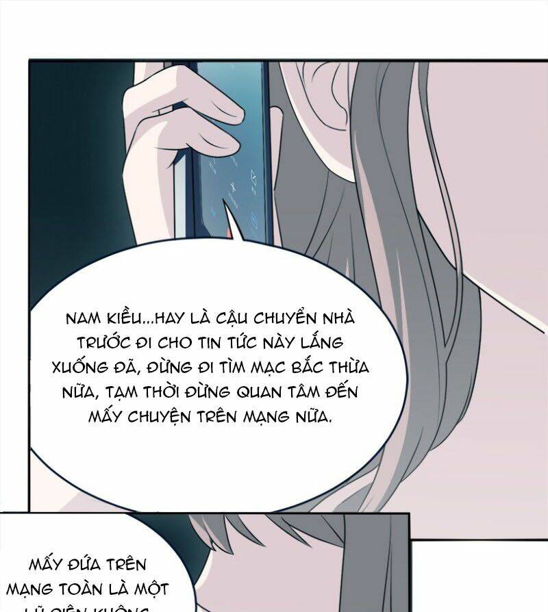 Chương 6 - Trang 21