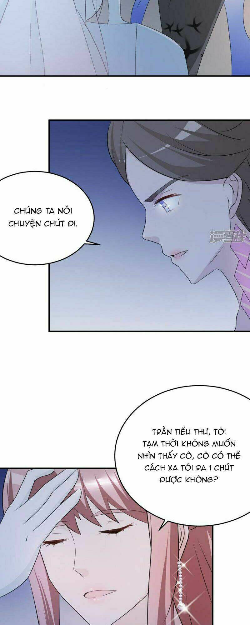 Chương 63 - Trang 4