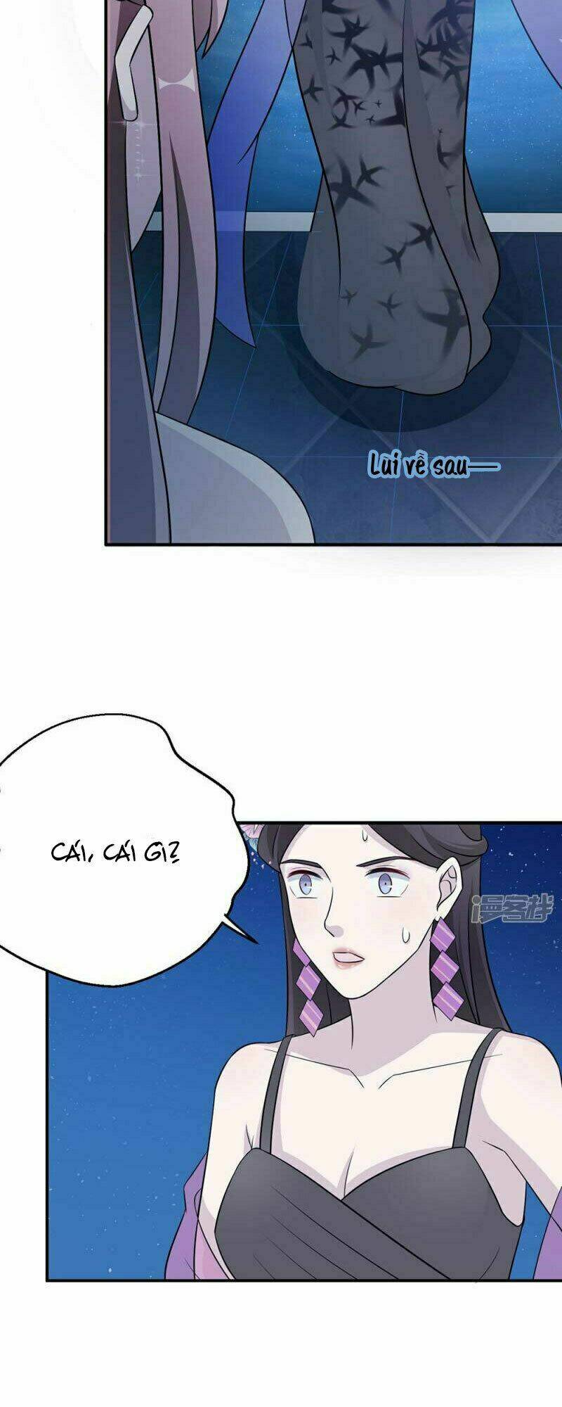 Chương 63 - Trang 10