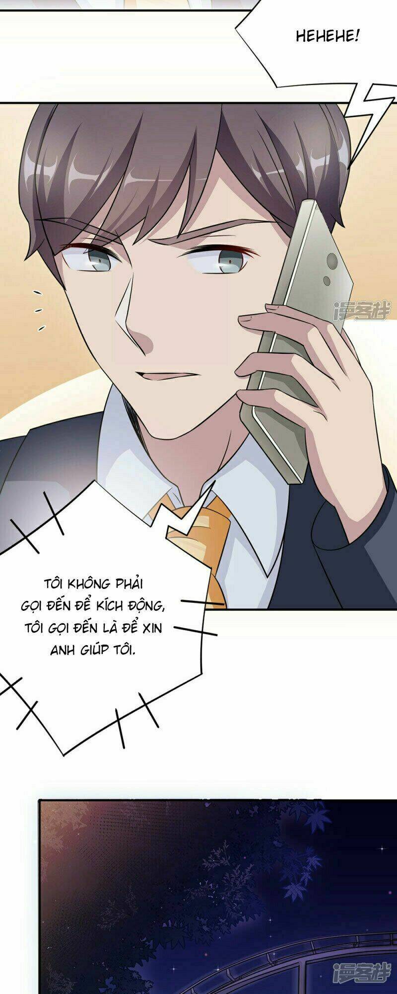 Chương 65 - Trang 4