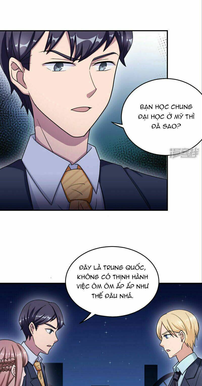 Chương 66 - Trang 5