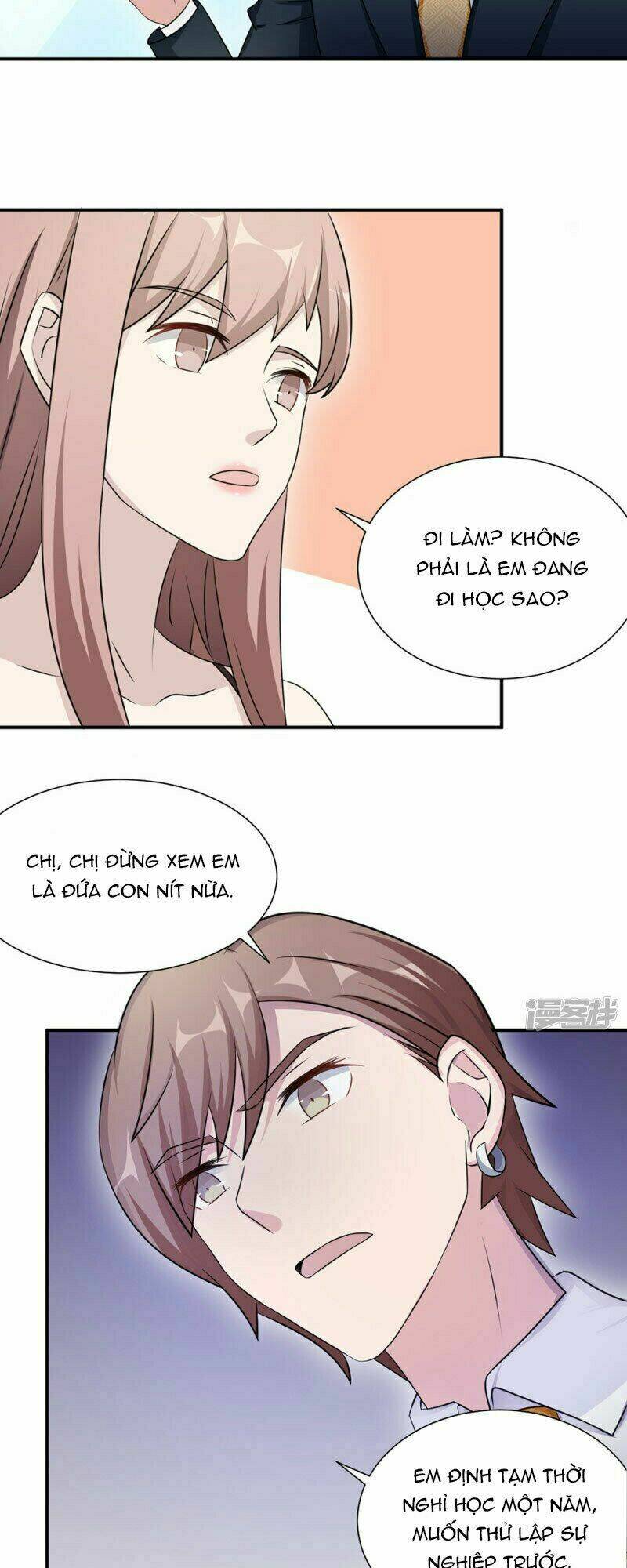 Chương 67 - Trang 9