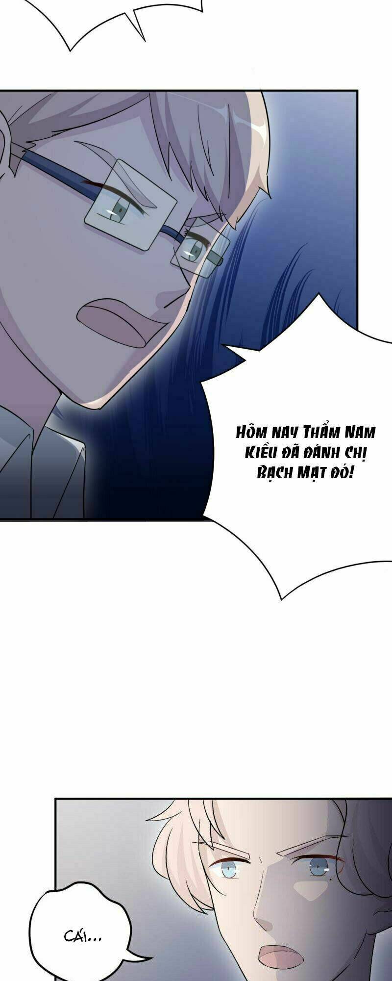 Chương 68 - Trang 21
