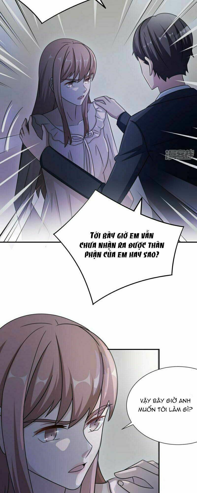 Chương 68 - Trang 9