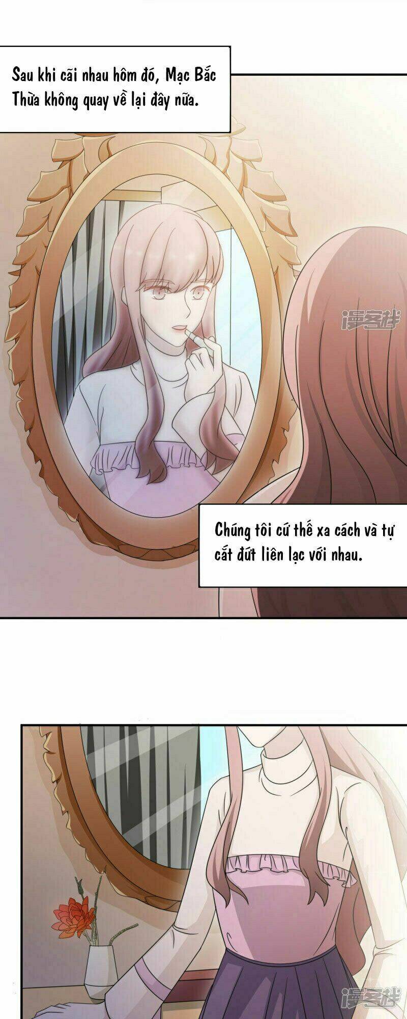 Chương 69 - Trang 3