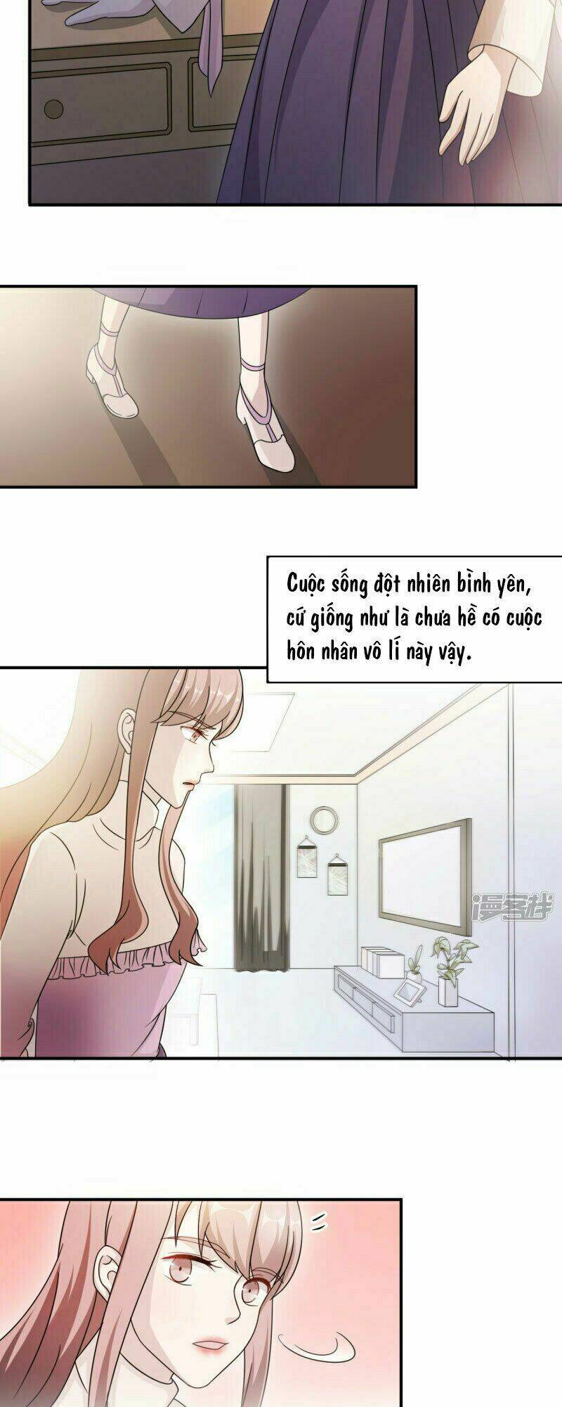 Chương 69 - Trang 4