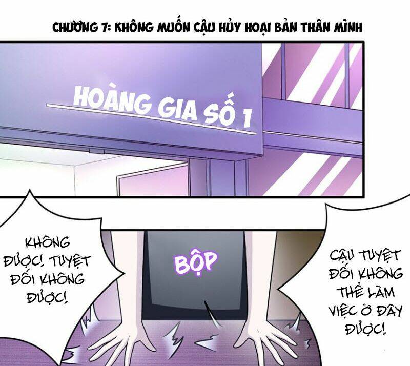 Chương 7 - Trang 2