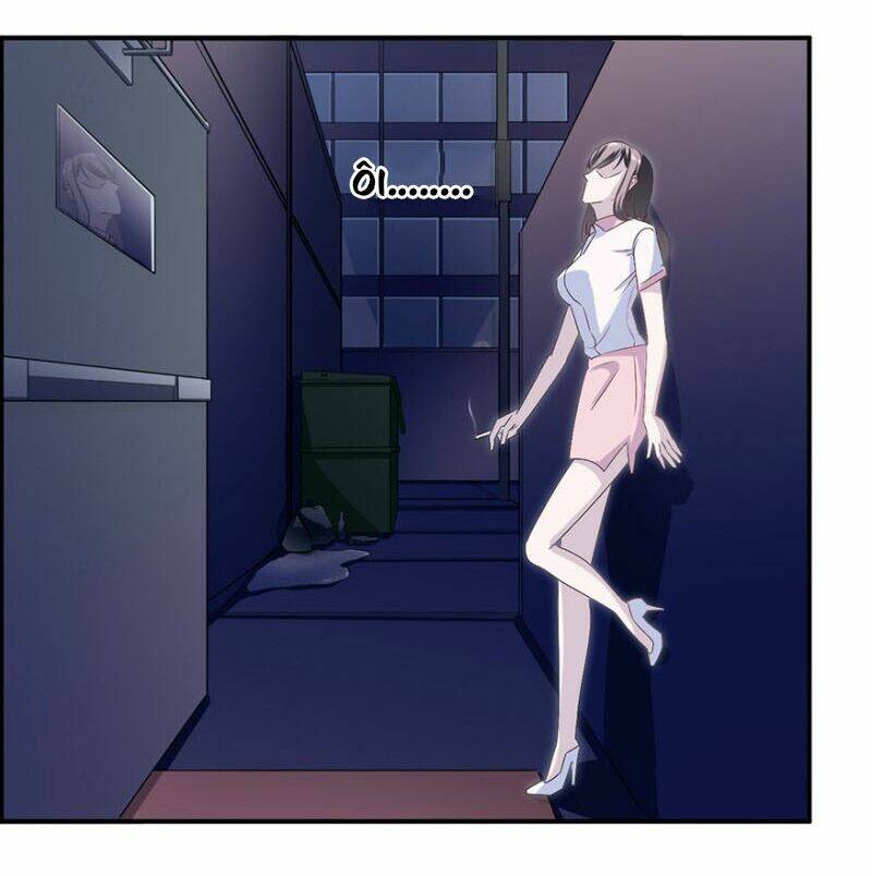 Chương 7 - Trang 21