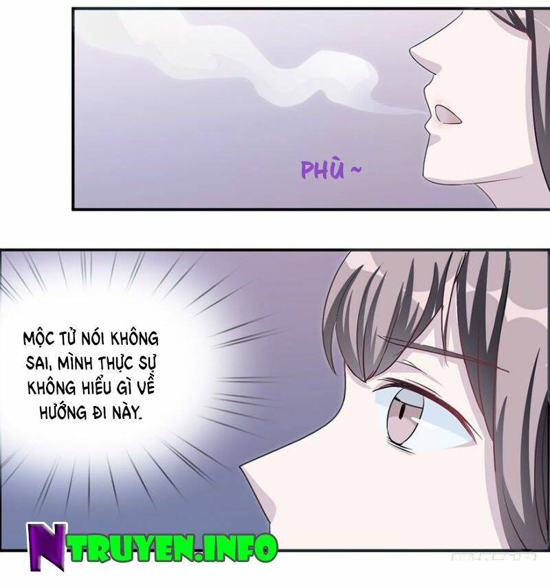 Chương 7 - Trang 22