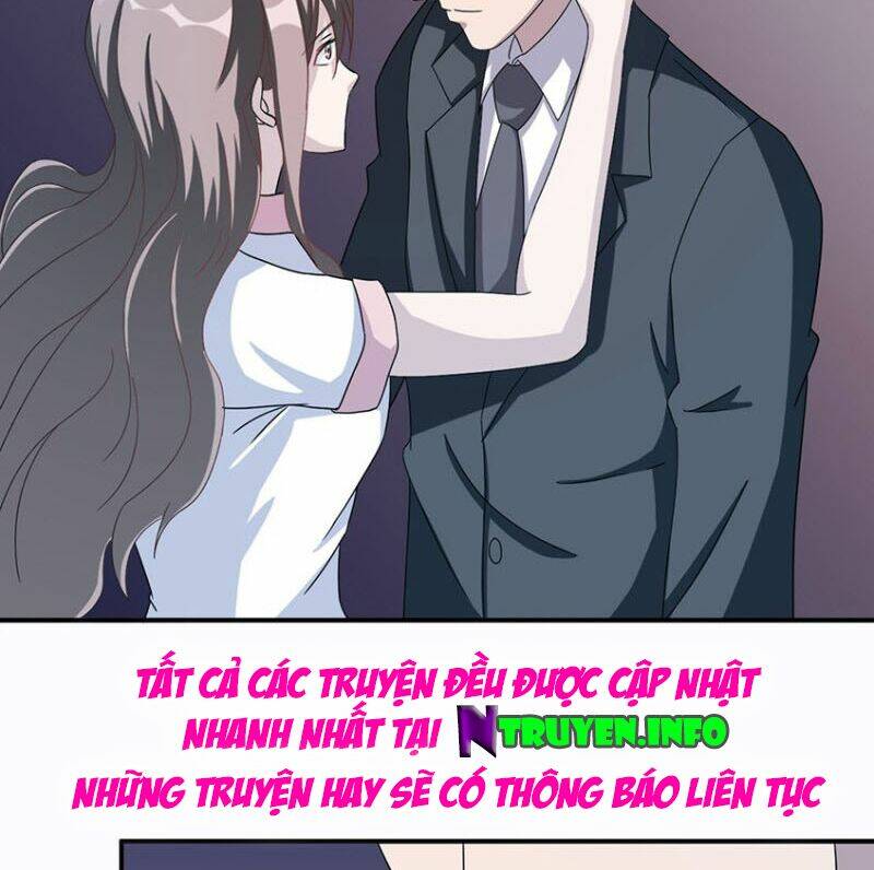 Chương 7 - Trang 32