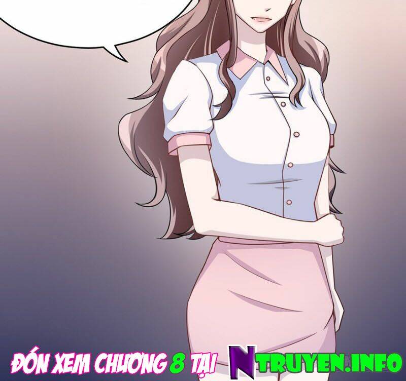 Chương 7 - Trang 42