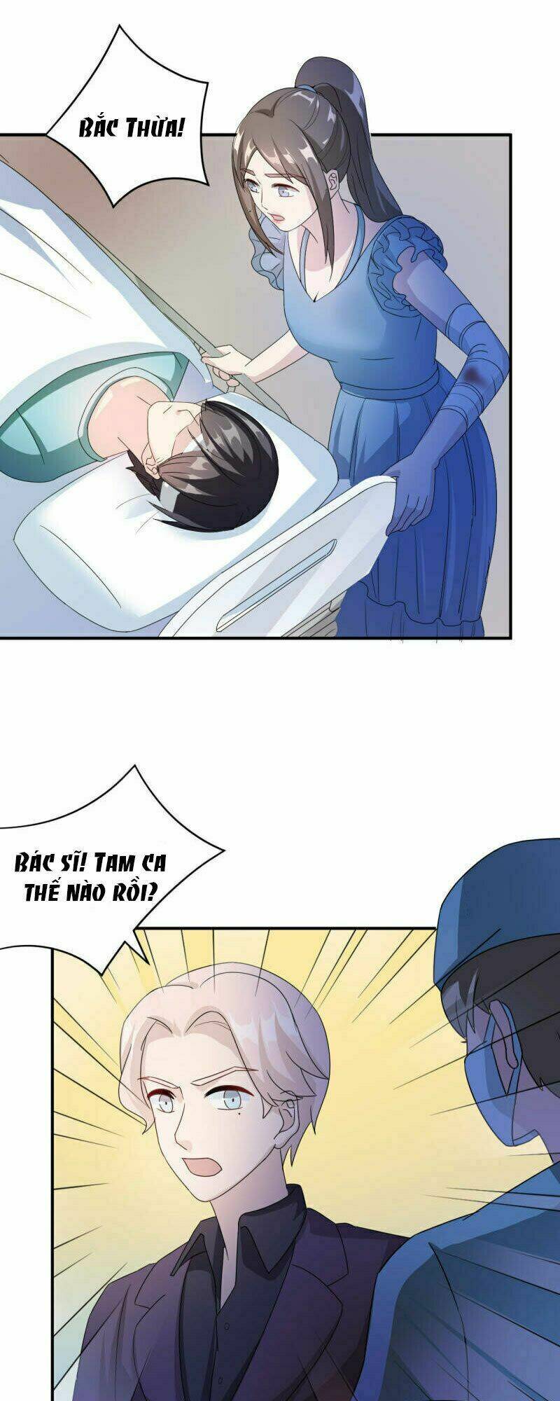 Chương 71 - Trang 3