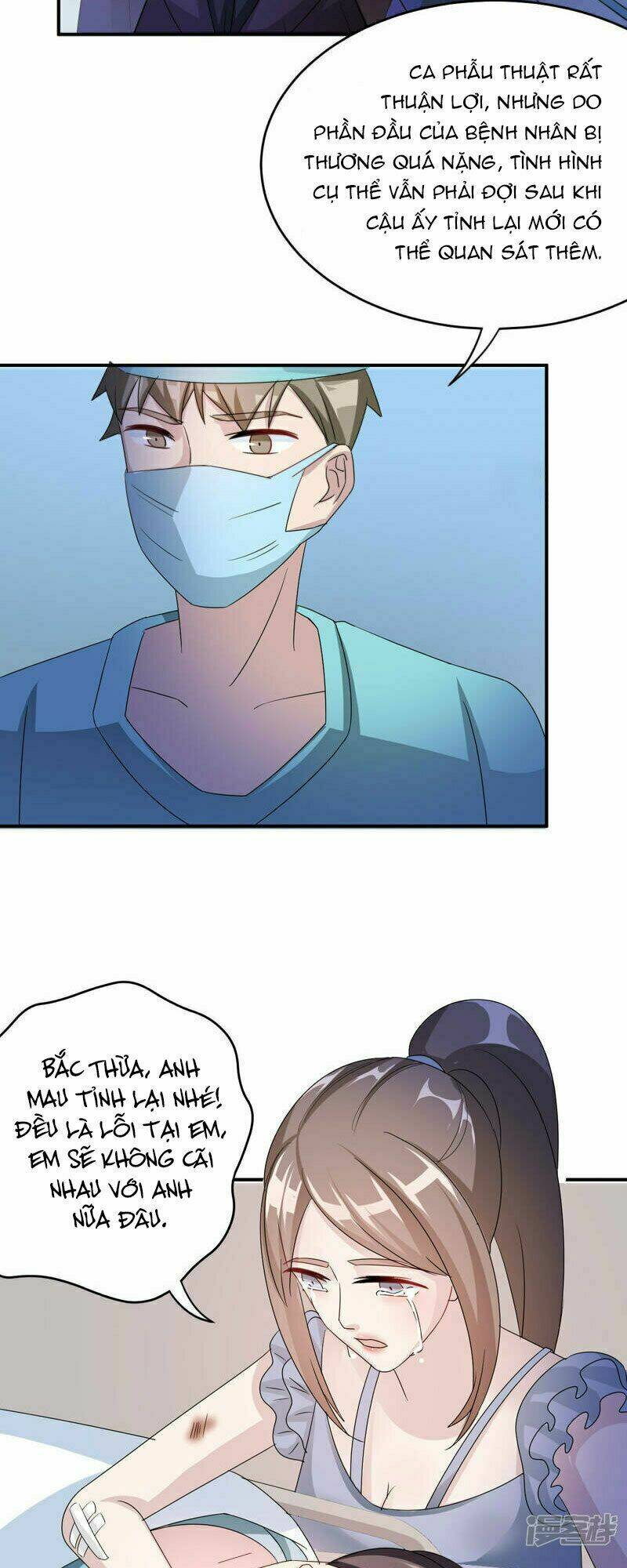 Chương 71 - Trang 4