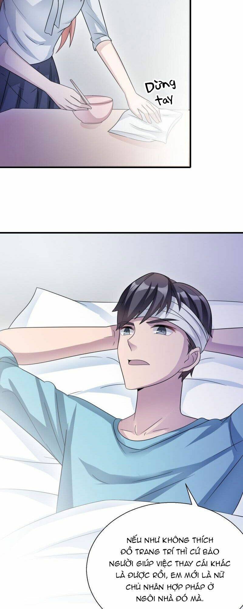 Chương 72 - Trang 7