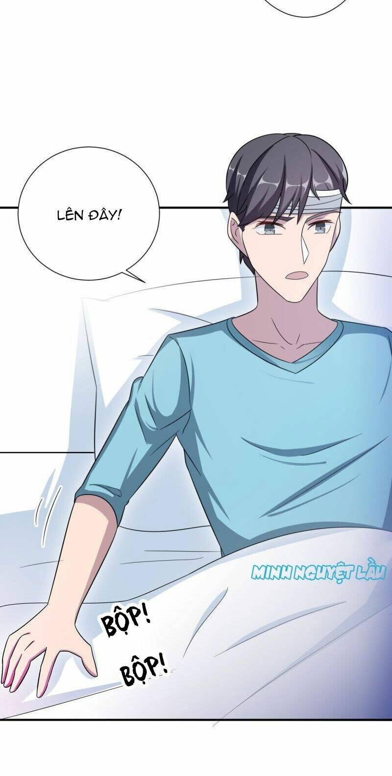 Chương 72 - Trang 10