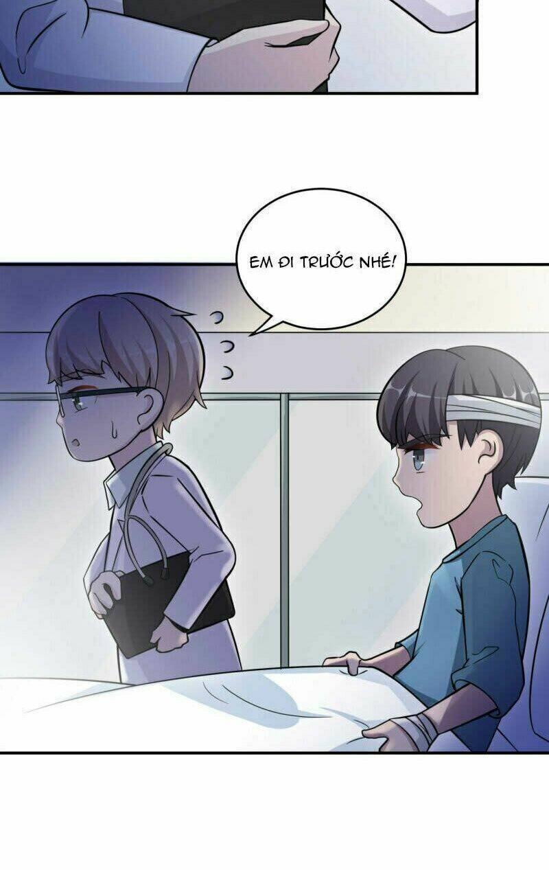 Chương 73 - Trang 11