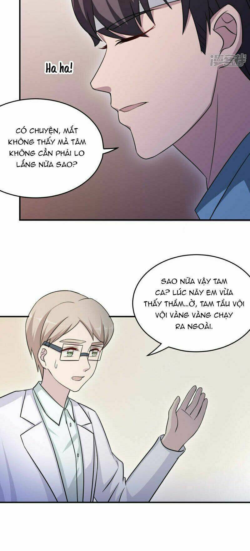 Chương 73 - Trang 6