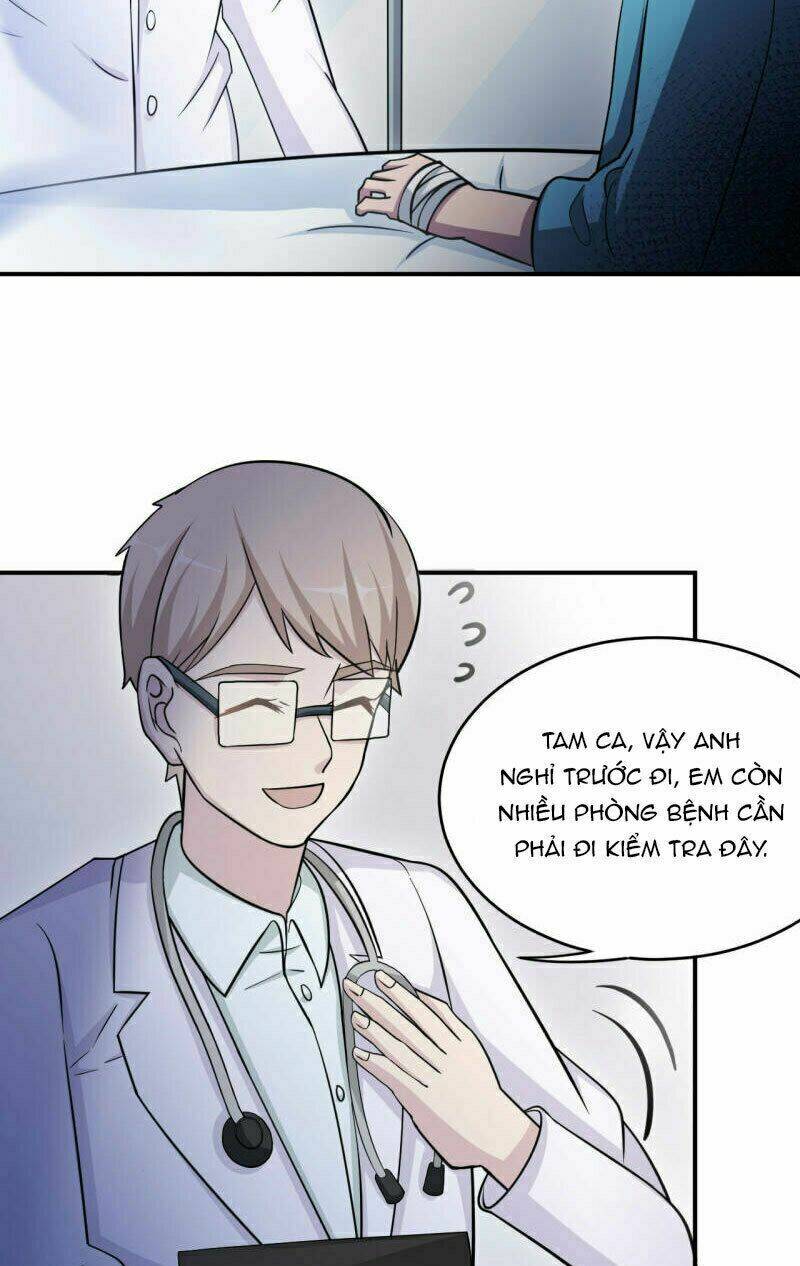Chương 73 - Trang 10