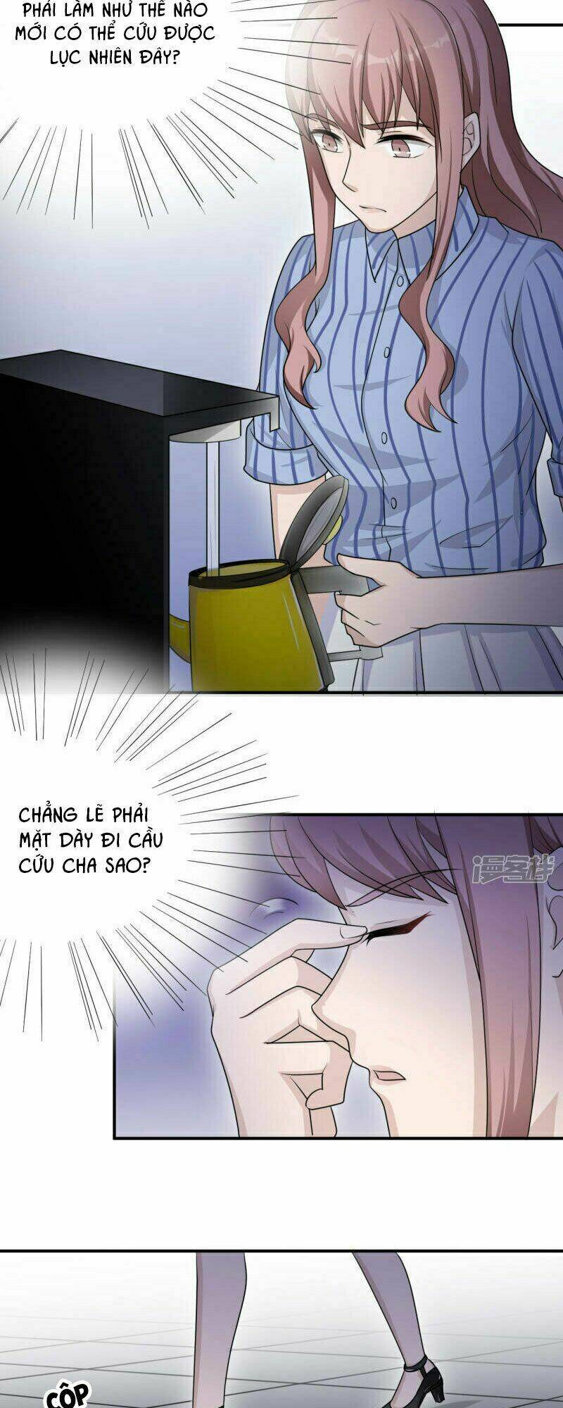 Chương 74 - Trang 33