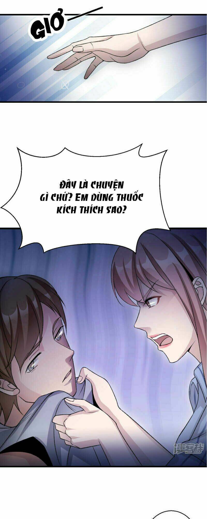 Chương 74 - Trang 9