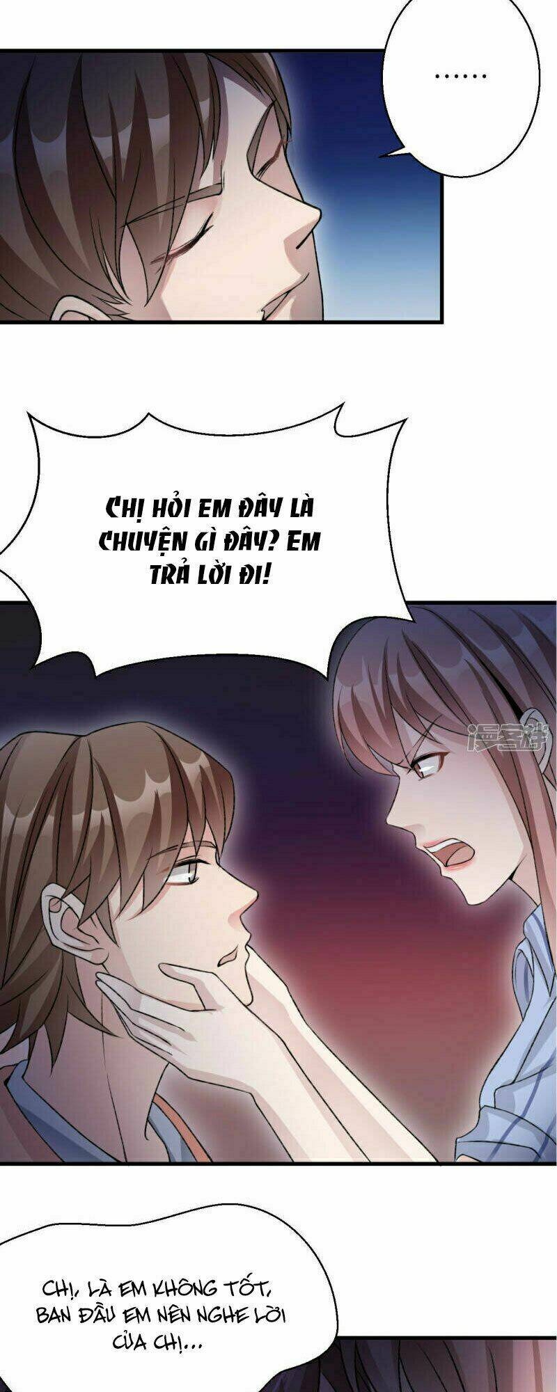 Chương 74 - Trang 10
