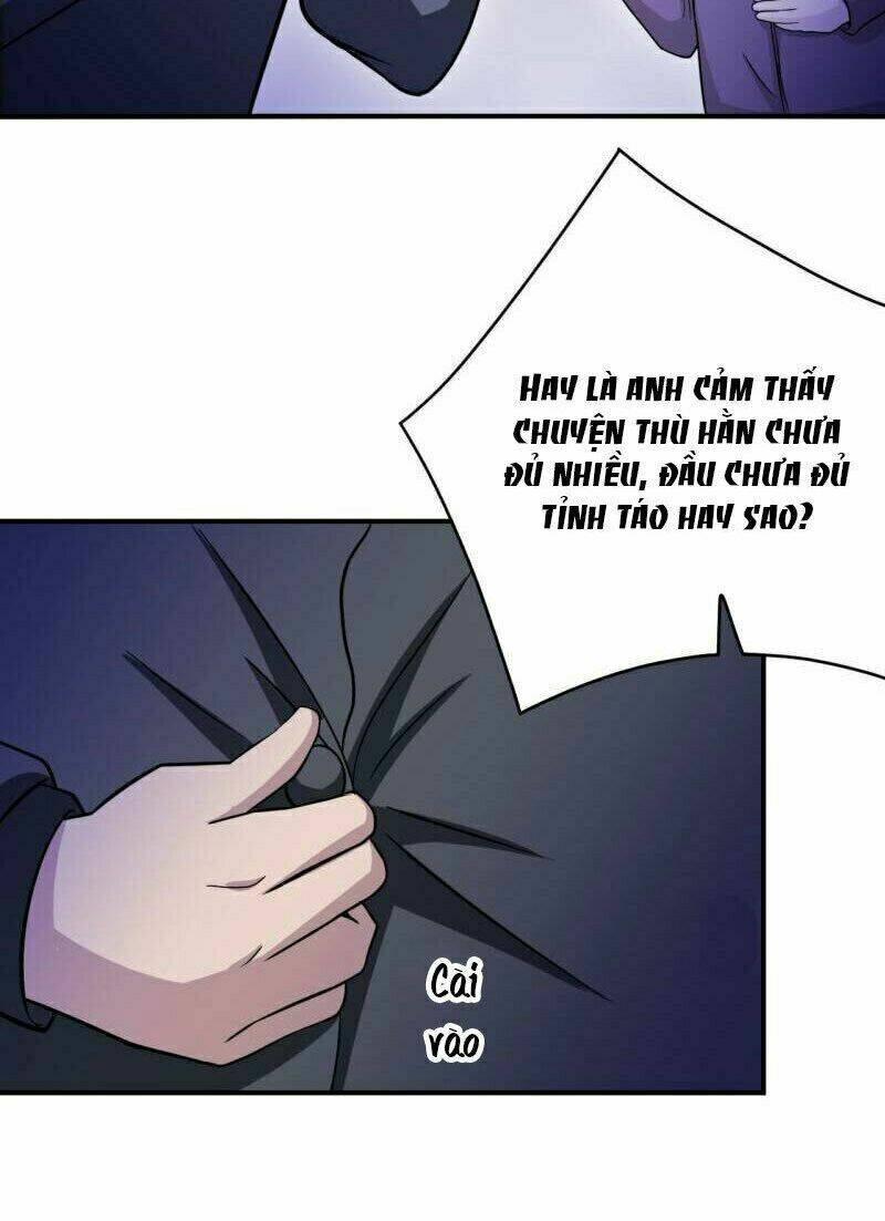 Chương 75 - Trang 30