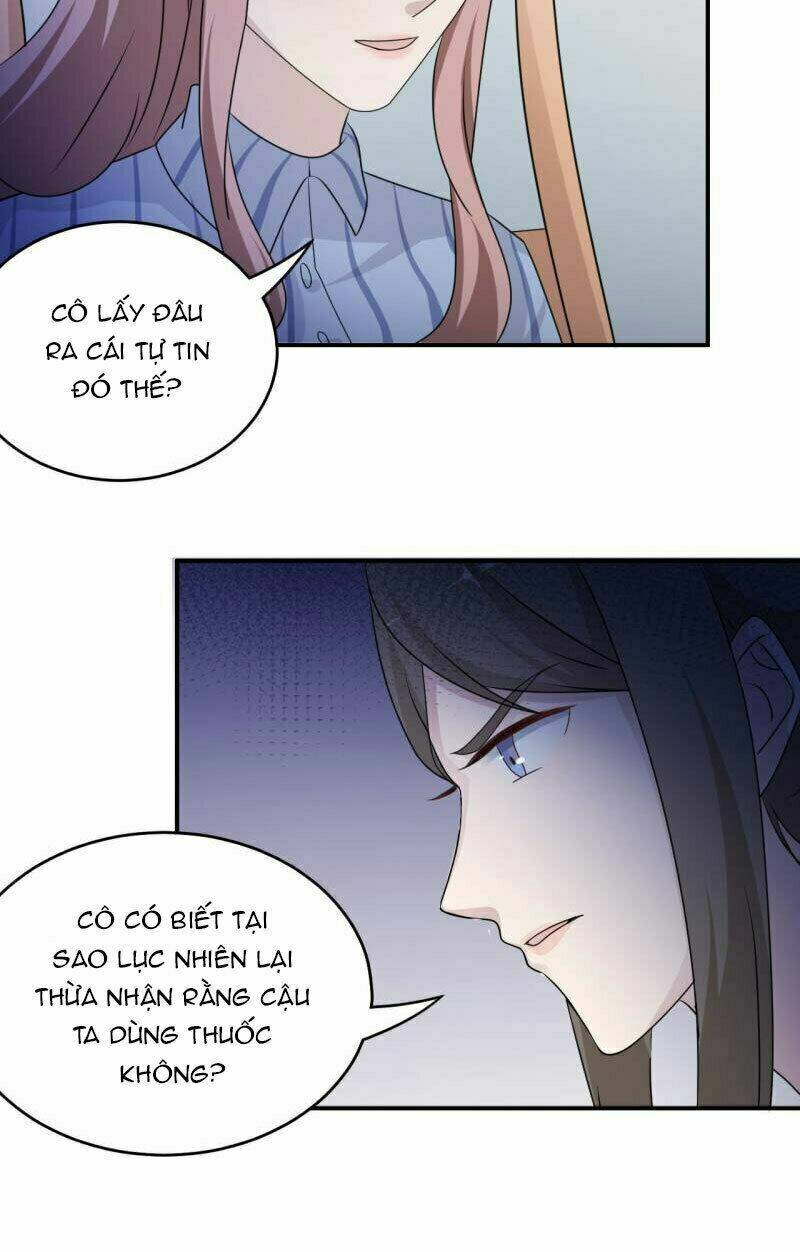 Chương 75 - Trang 6