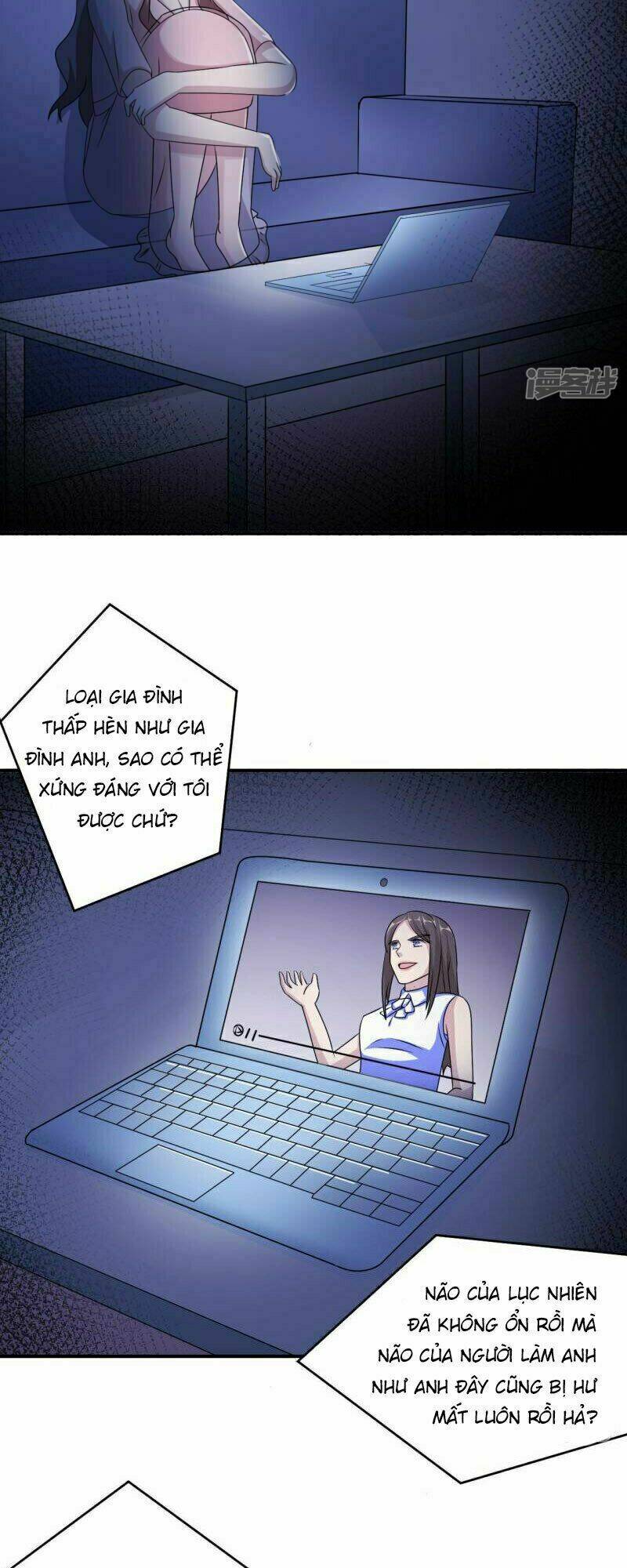 Chương 76 - Trang 3