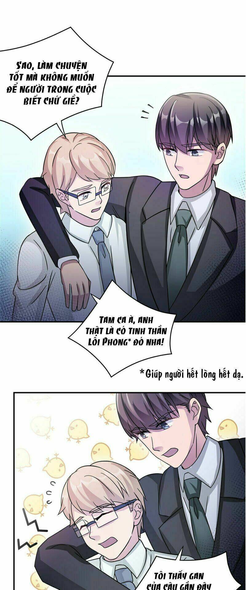 Chương 77 - Trang 25