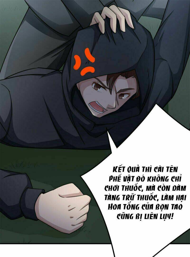 Chương 79 - Trang 22