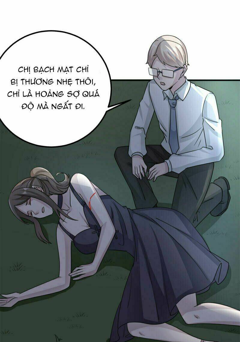 Chương 79 - Trang 33