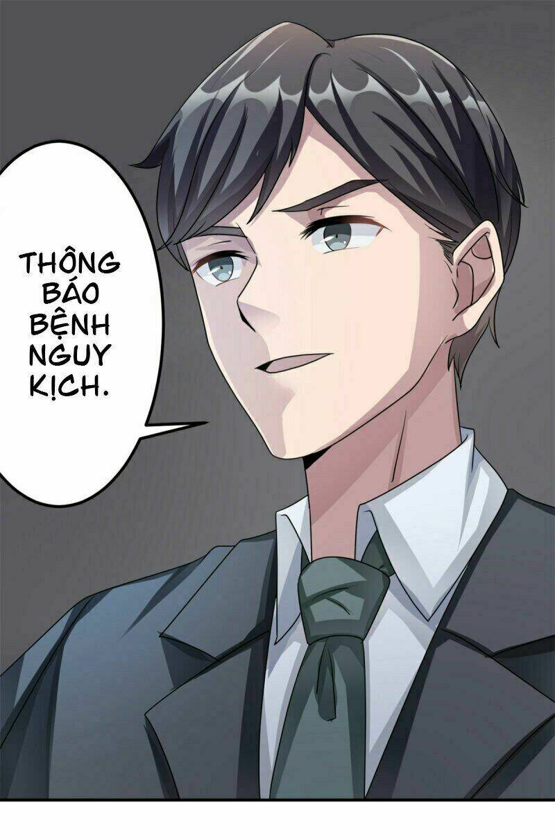 Chương 79 - Trang 39