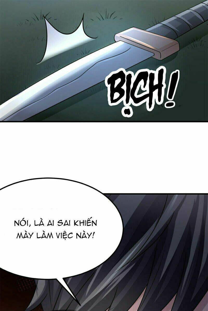 Chương 79 - Trang 8