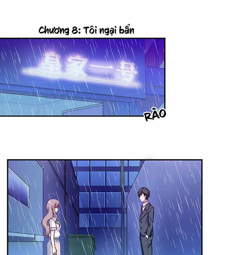 Chương 8 - Trang 2