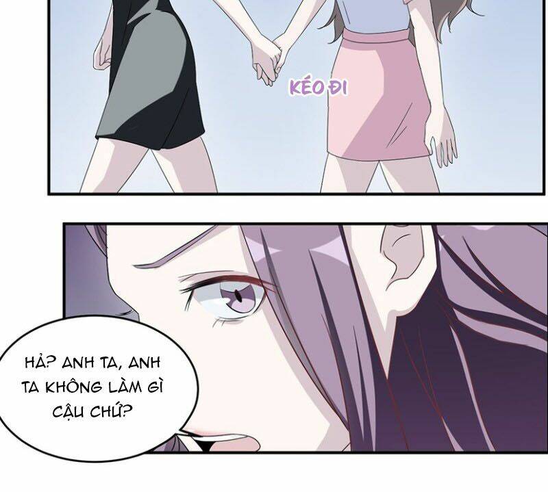 Chương 8 - Trang 18