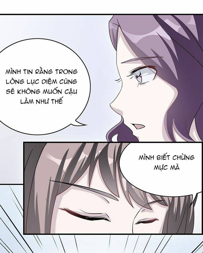 Chương 8 - Trang 22