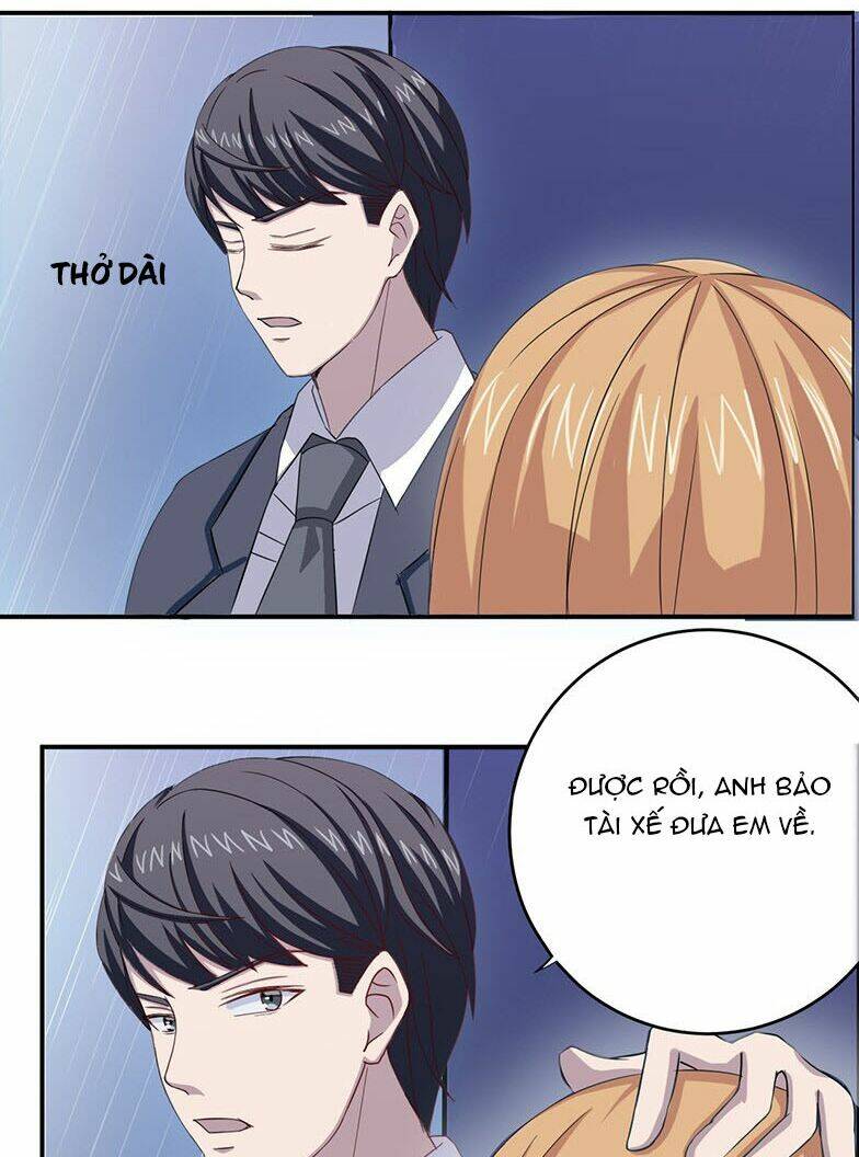 Chương 8 - Trang 37