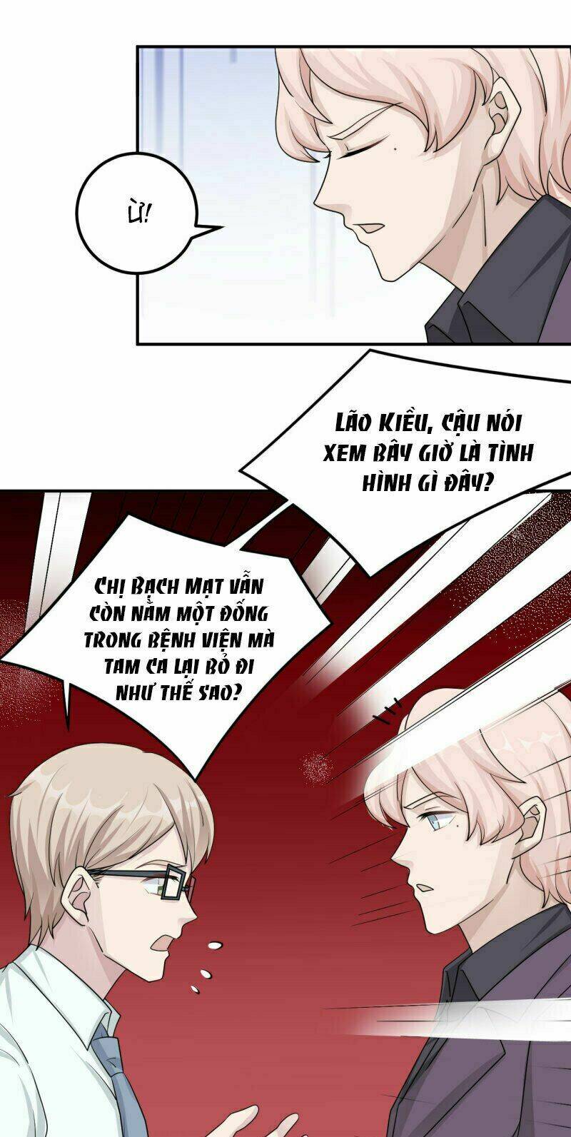 Chương 80 - Trang 31