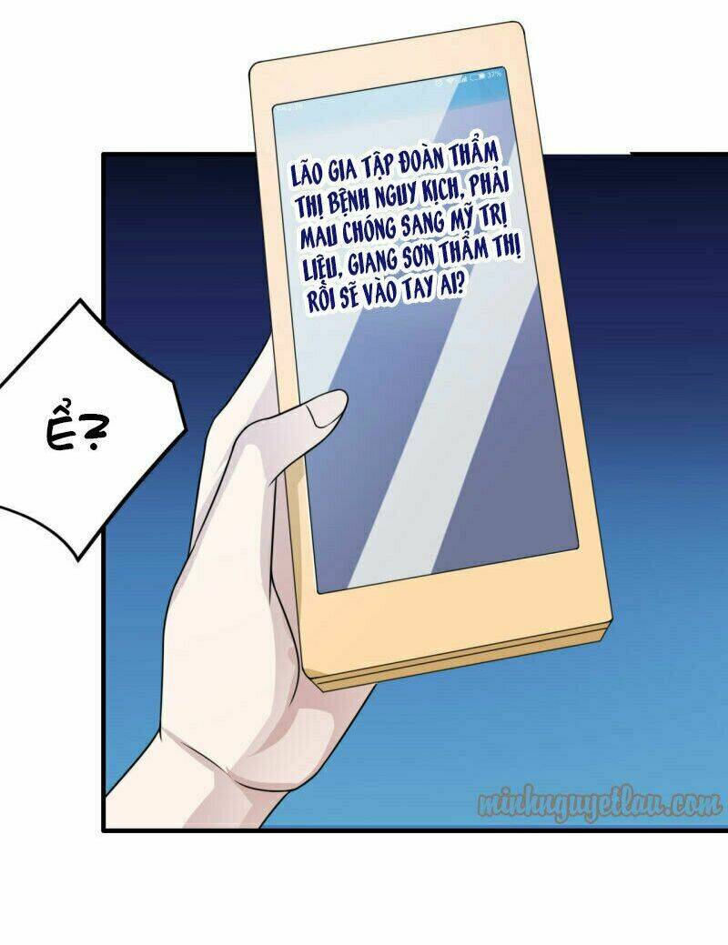 Chương 80 - Trang 47