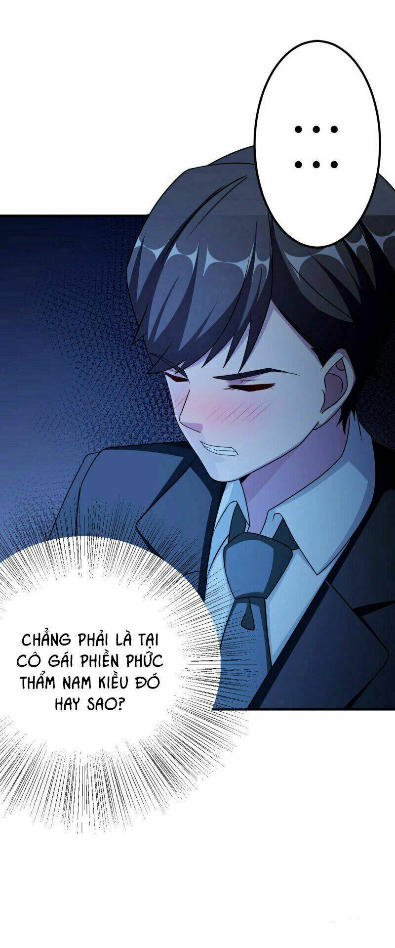 Chương 80 - Trang 6