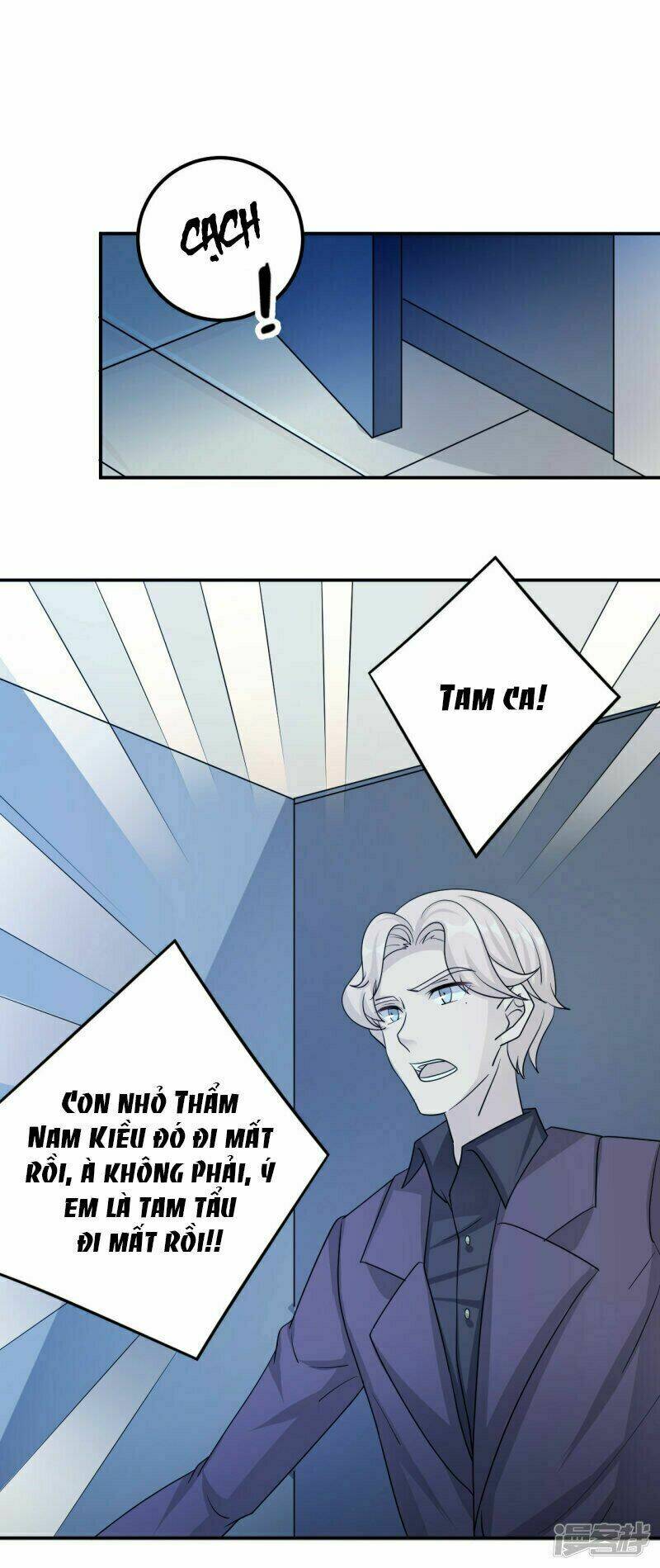 Chương 80 - Trang 7