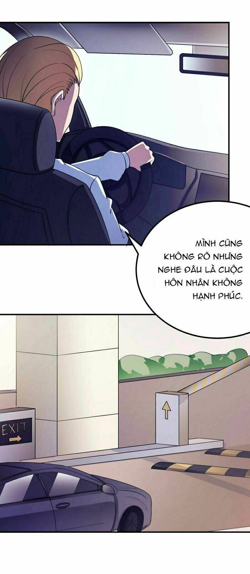 Chương 82 - Trang 34