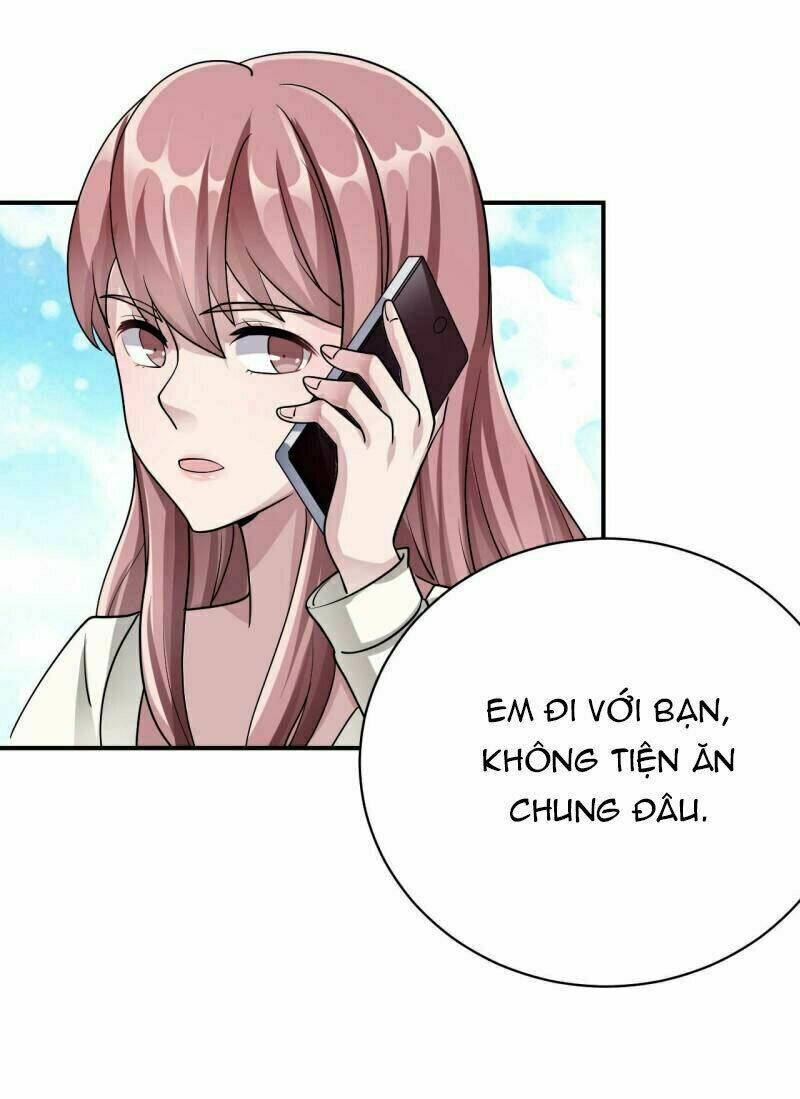 Chương 82 - Trang 56
