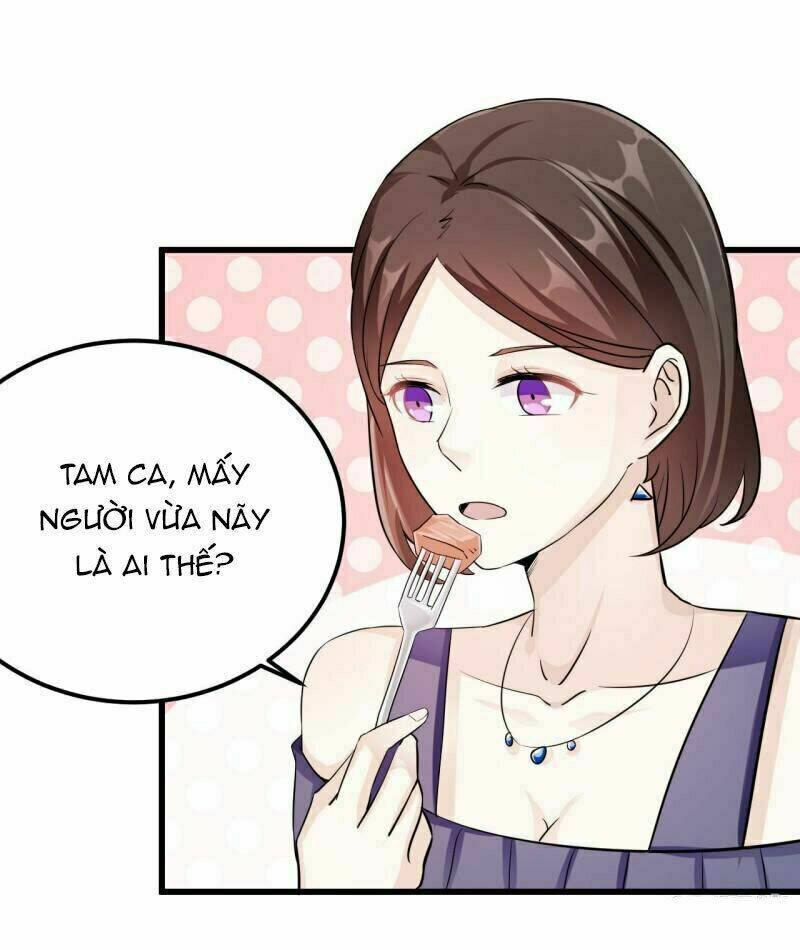 Chương 82 - Trang 61