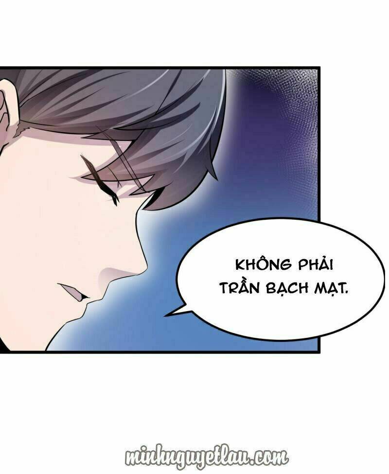 Chương 82 - Trang 64