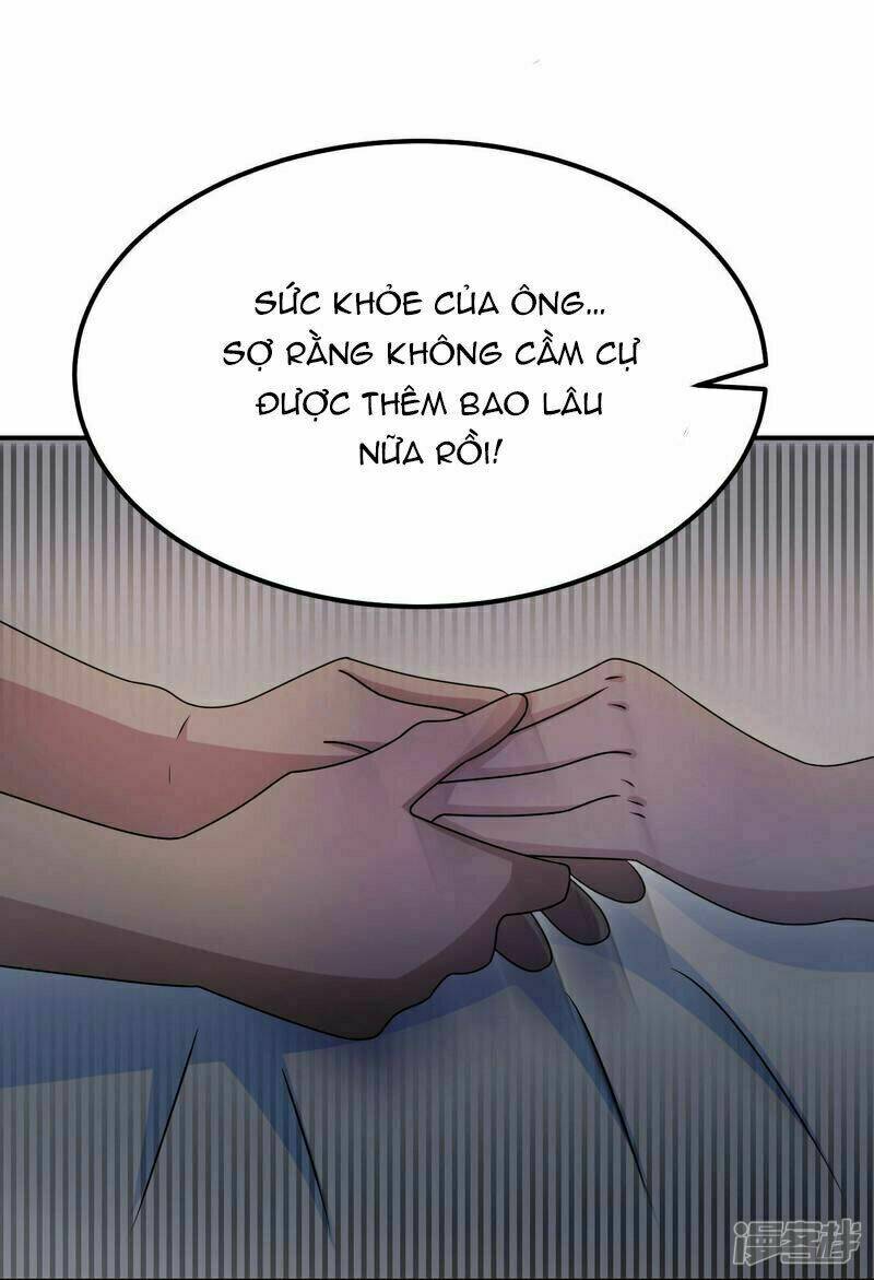 Chương 82 - Trang 9