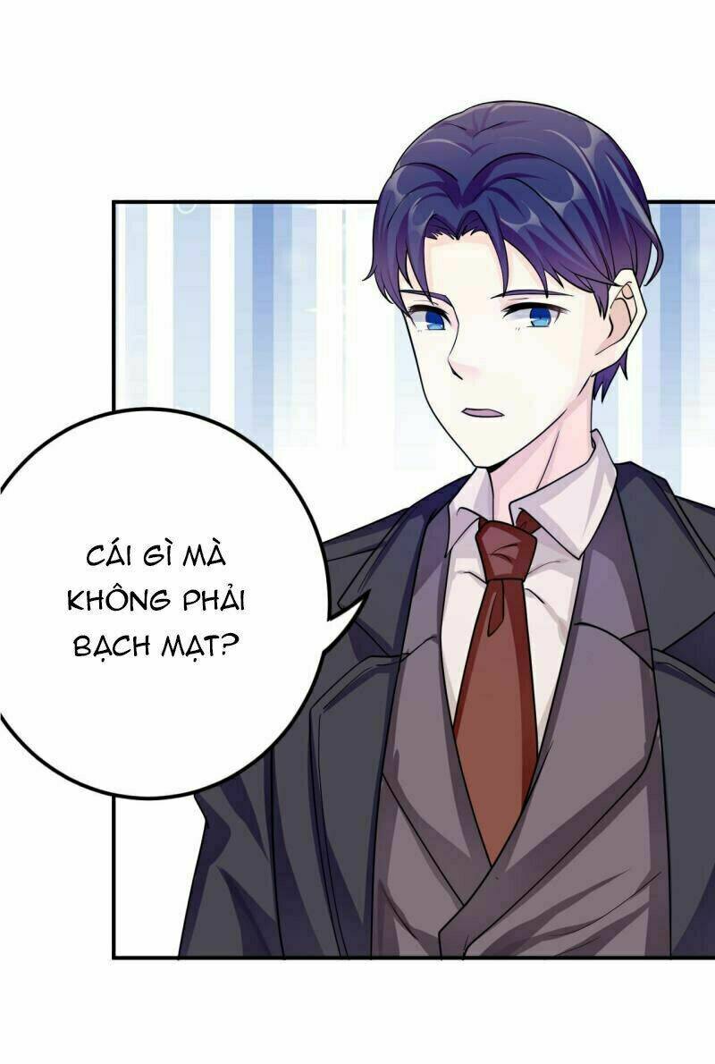 Chương 83 - Trang 4