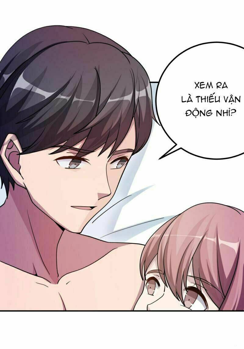 Chương 83 - Trang 33