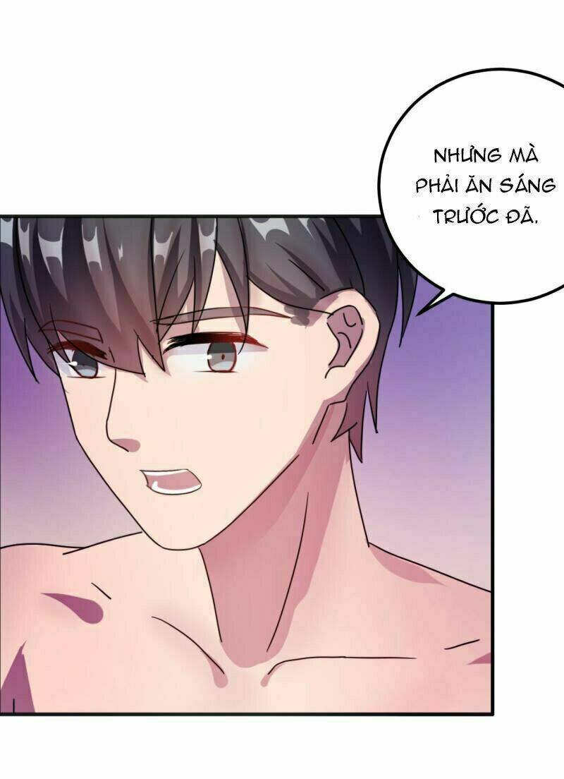 Chương 83 - Trang 40