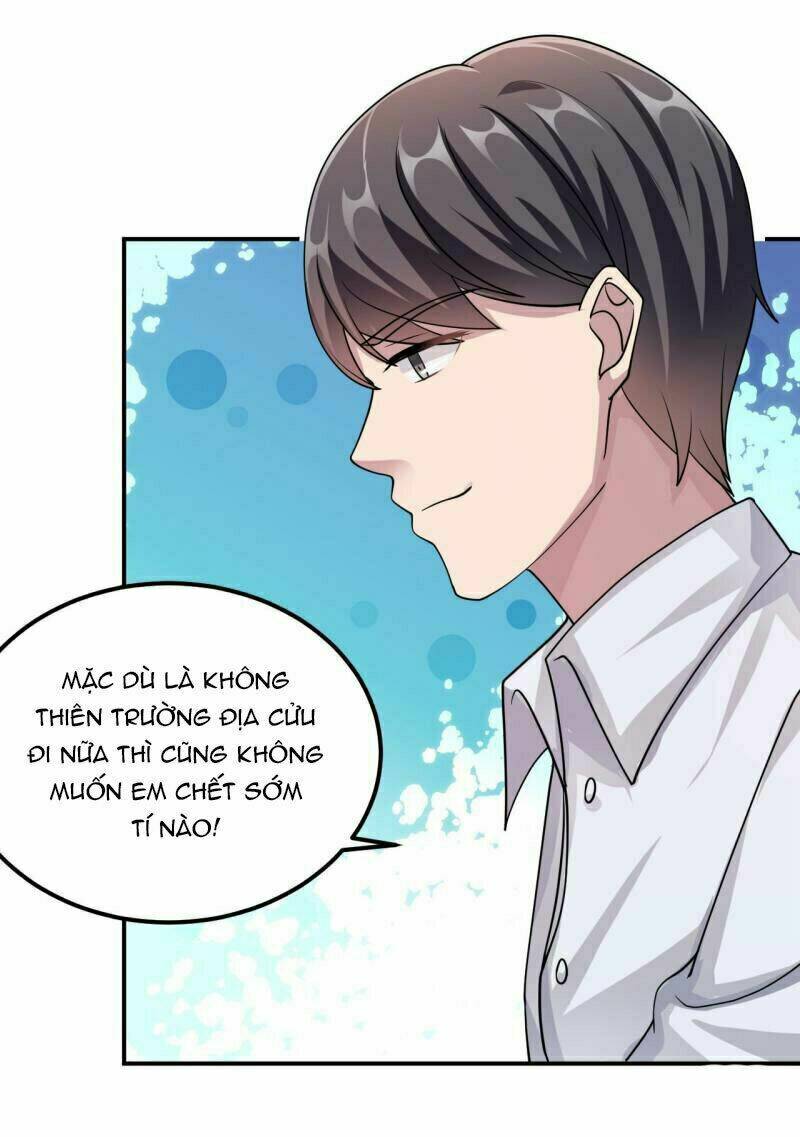 Chương 83 - Trang 46